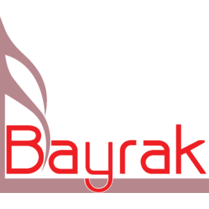 Bayrakmefrusat Logo