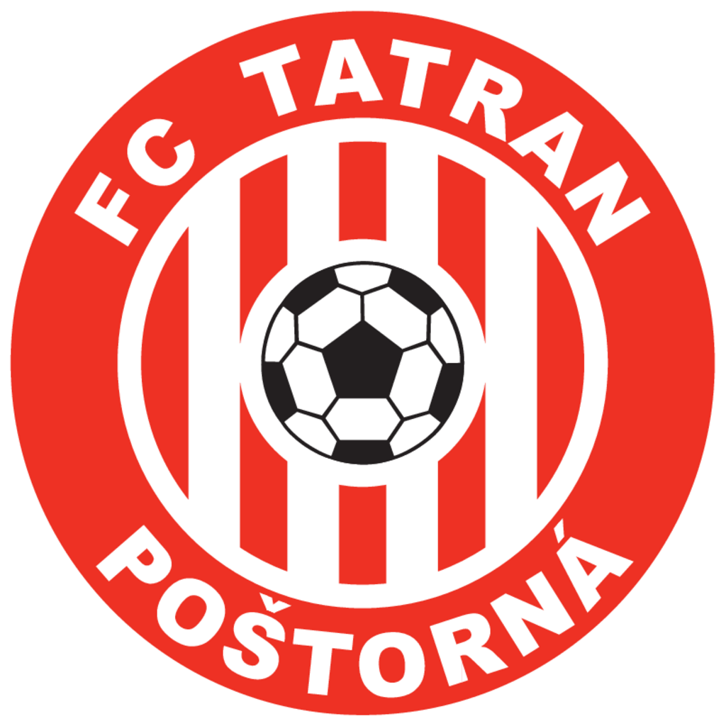 Tatran