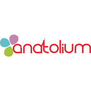 Anatolium Logo