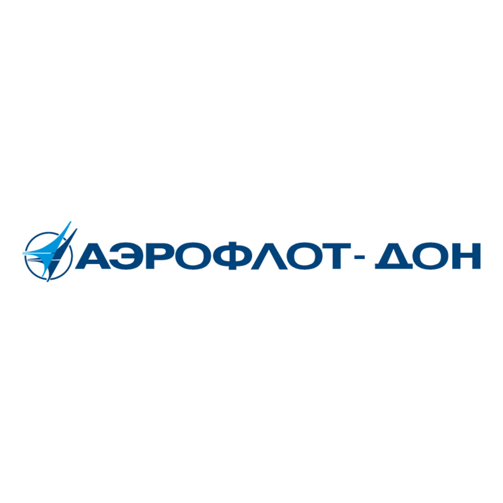 Aeroflot-Don