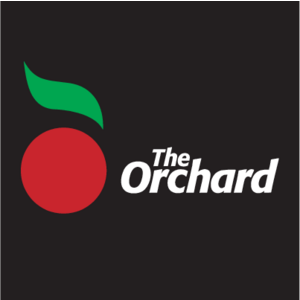 The Orchard Logo