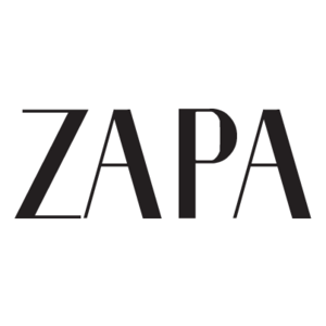 Zapa(7)