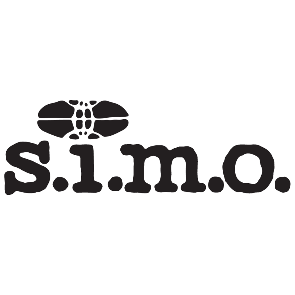 SIMO