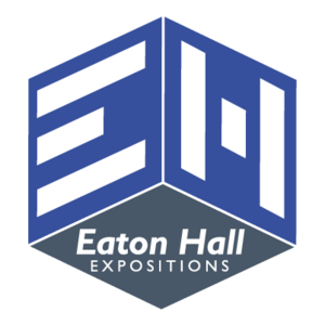 Eaton Hall Expositions Logo
