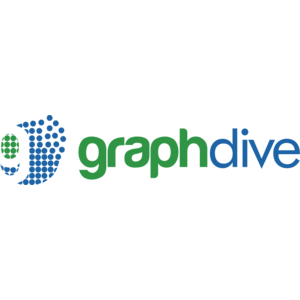GraphDive Logo