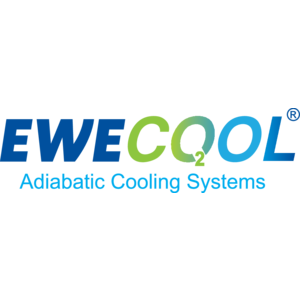 Ewecool Logo