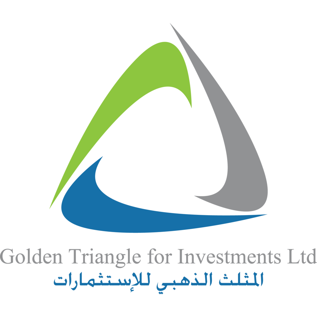 Golden Triangle for Investments Ltd, Money 
