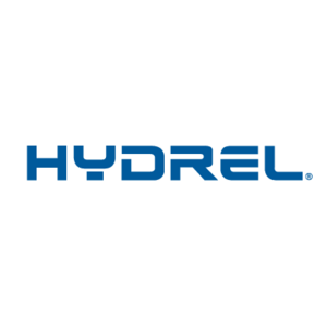 Hydrel Logo