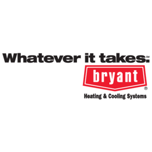 Bryant(292) Logo
