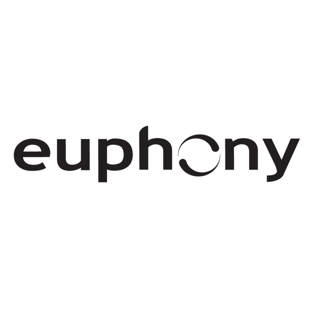 Euphony