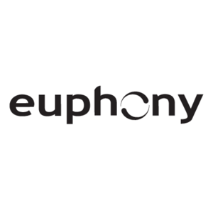 Euphony Logo