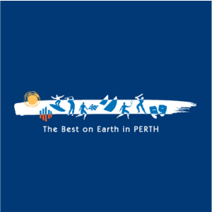 The Best on Earth in Perth Logo