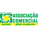 Acisc Logo
