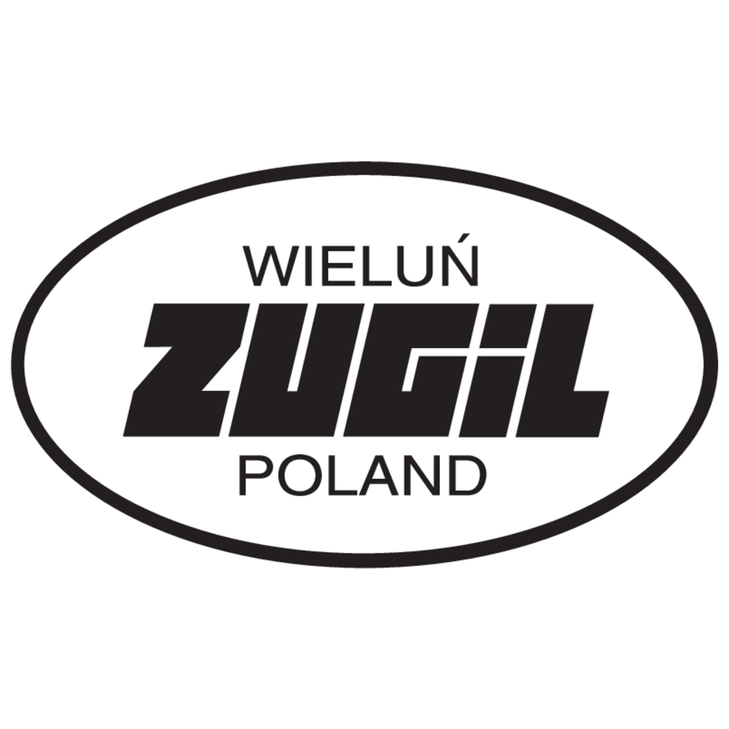 Zugil
