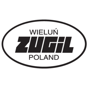 Zugil Logo