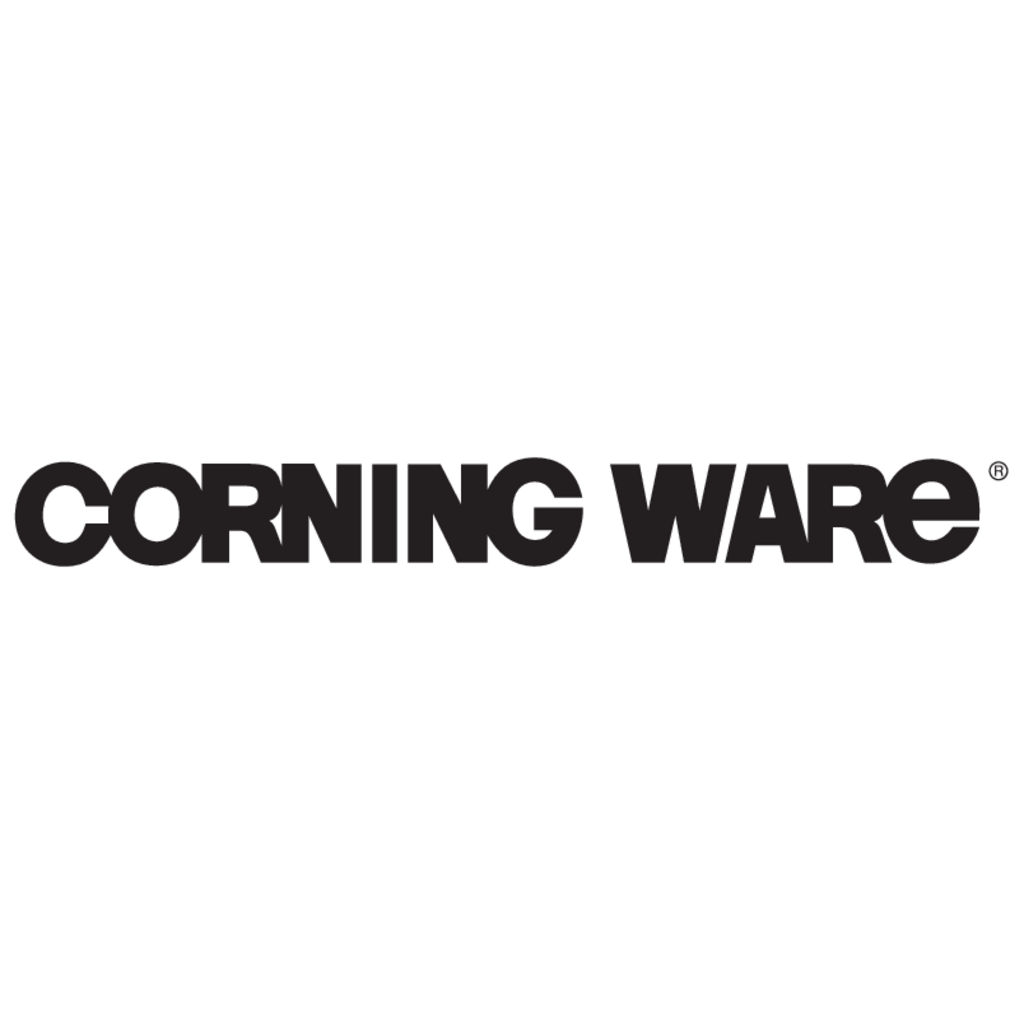 Corning,Ware