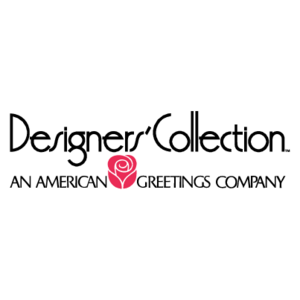 Designer's Collection Logo