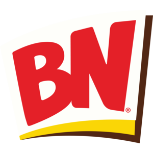 BN Logo