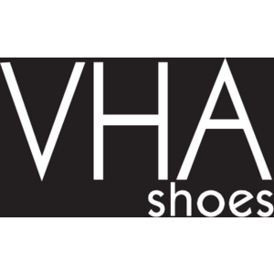 VHA Shoes