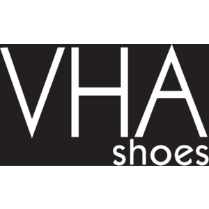 VHA Shoes Logo