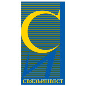 SvayzInvest Logo