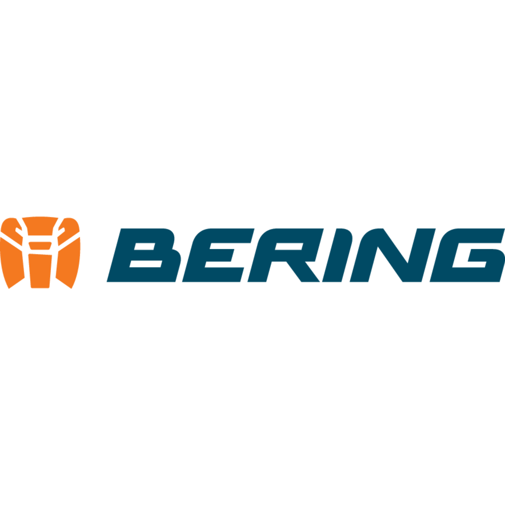 Bering