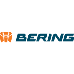 Bering Logo