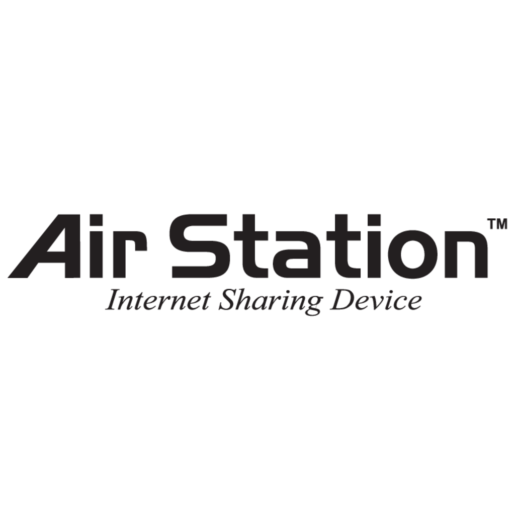 AirStation