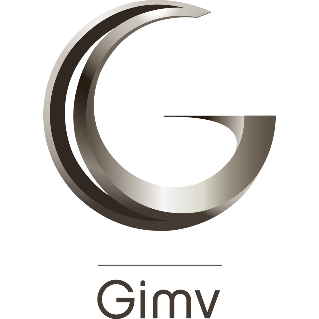 Gimv