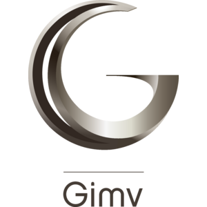 Gimv Logo