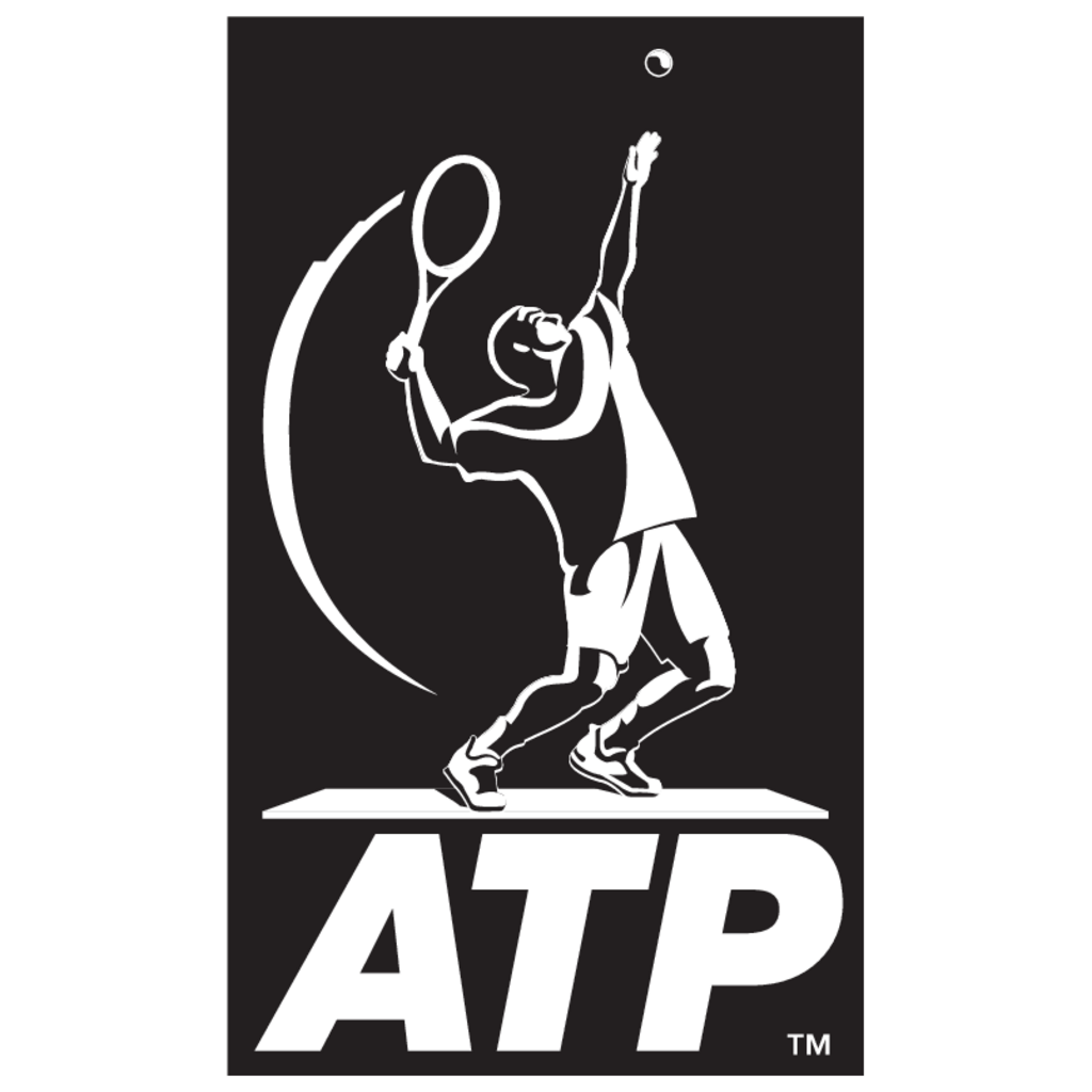 ATP(226)