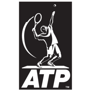 ATP(226) Logo