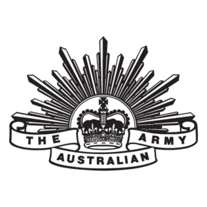 Australian Army Logo