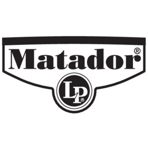 LP Matador Logo
