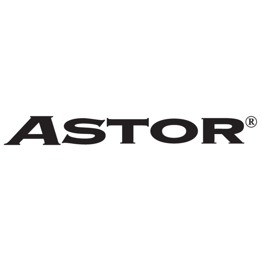 Astor