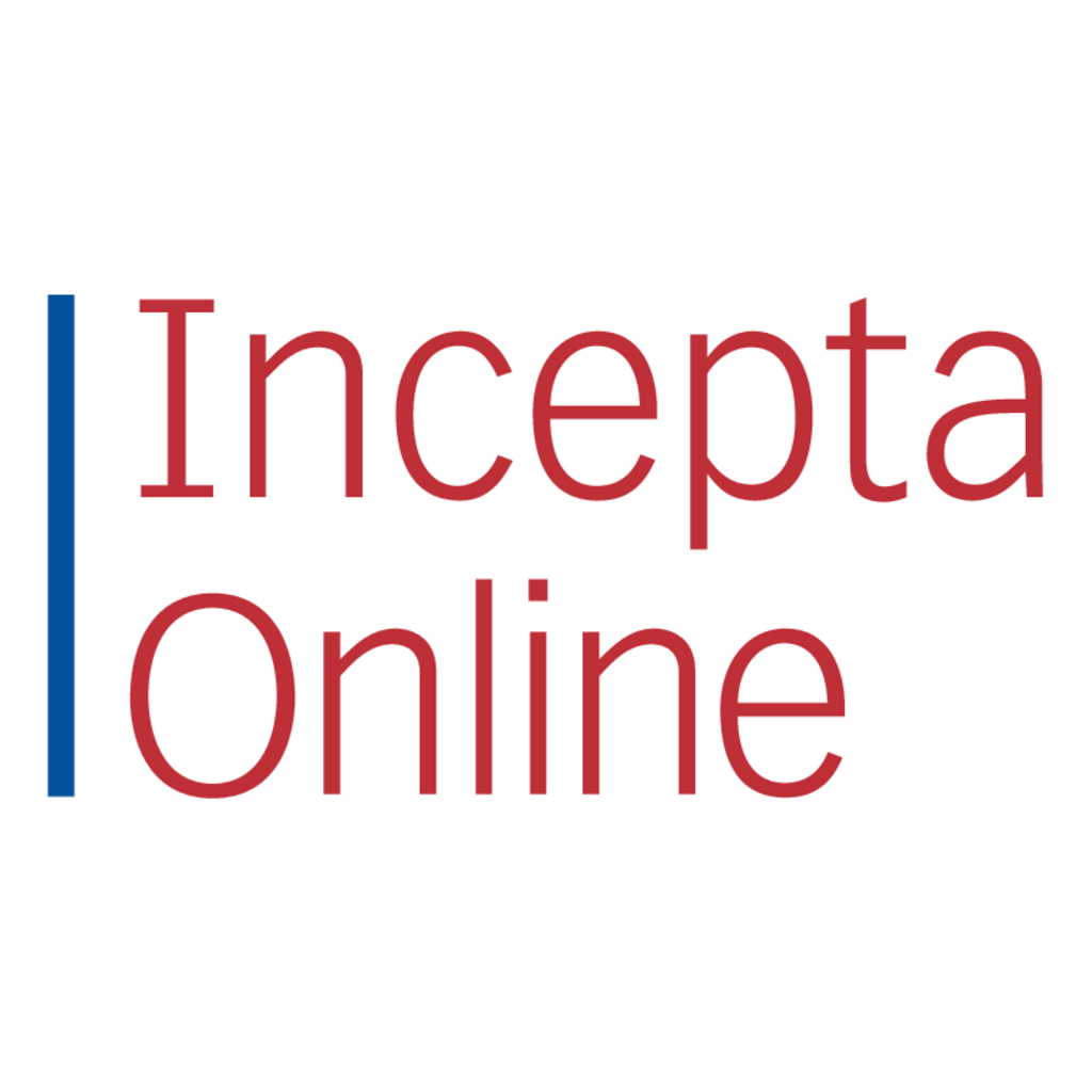 Incepta,Online