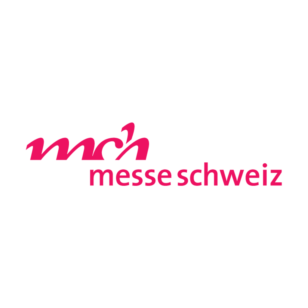 Messe,Schweiz