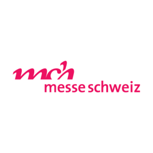 Messe Schweiz Logo