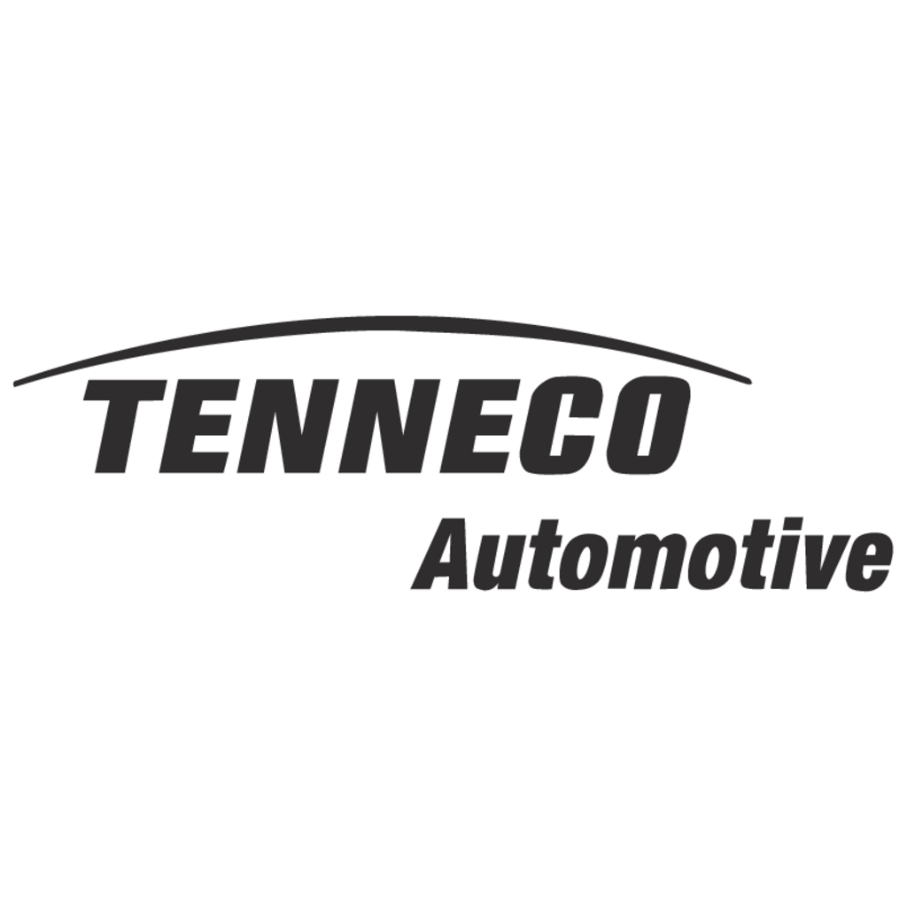 Tenneco,Automotive