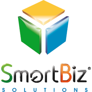 SmartBiz Logo