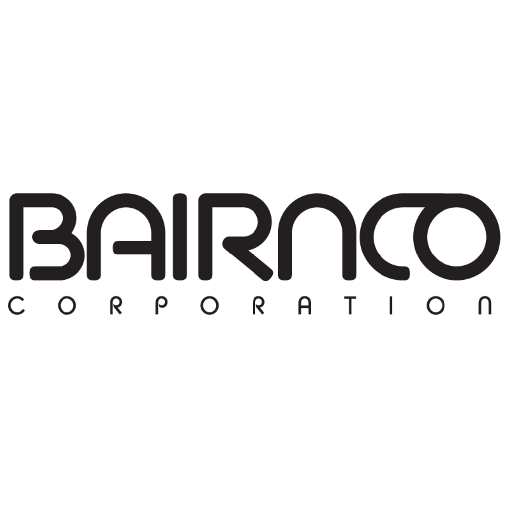 Bairnco