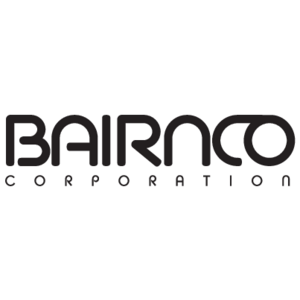 Bairnco Logo