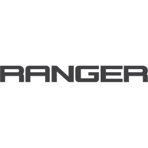 Ford Ranger Logo