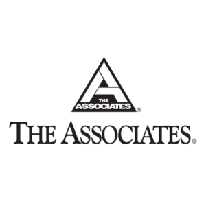 The Associates Logo