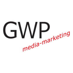 GWP Logo