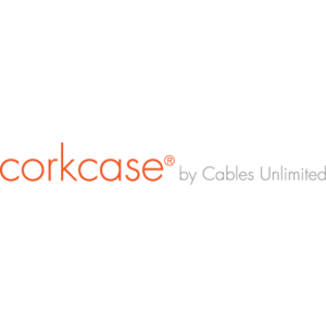 Corkcase Logo