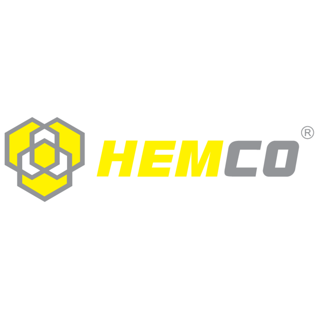 Hemco