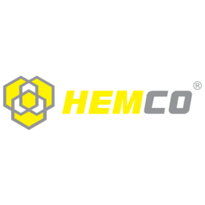 Hemco Logo