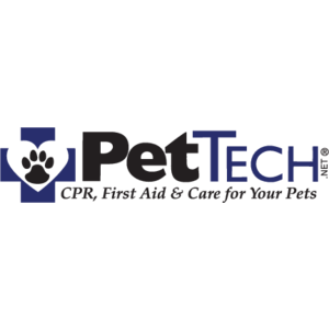 PetTech.net Logo