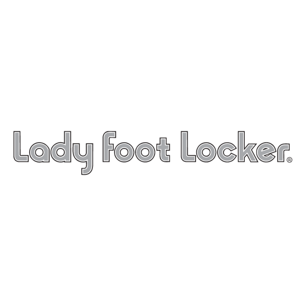 Lady,Foot,Locker(46)